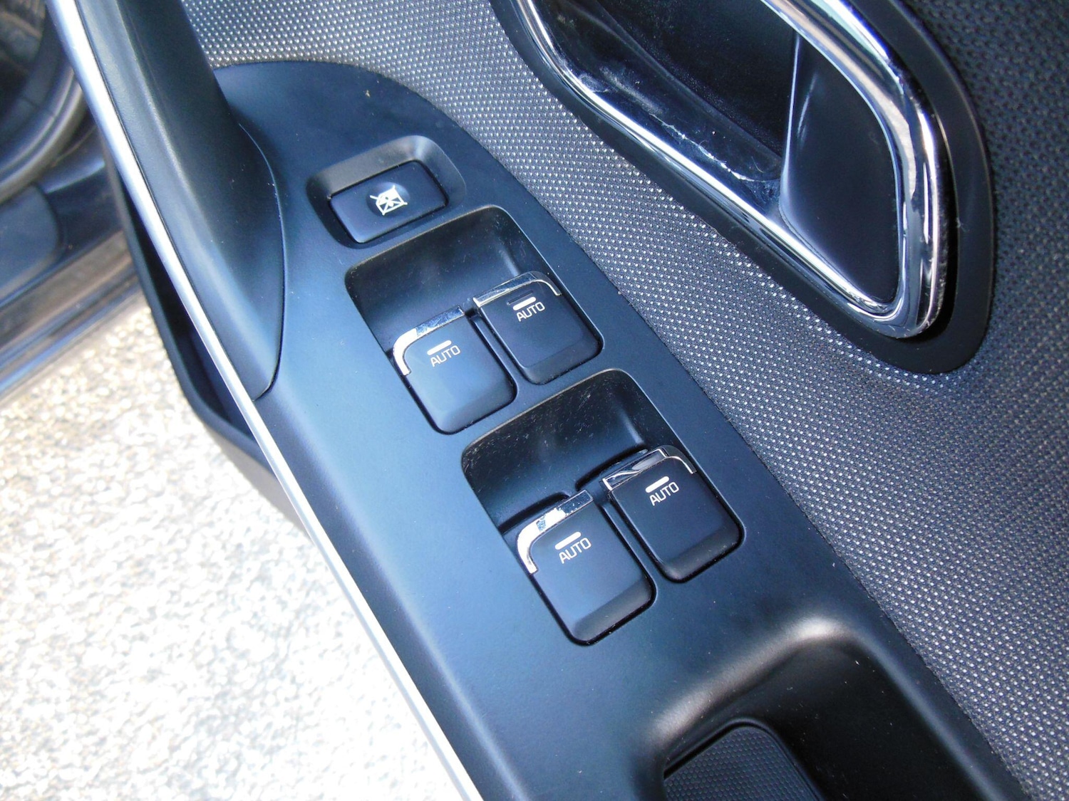 Used Kia Ceed 2016 for sale - 77737892: Photo 16