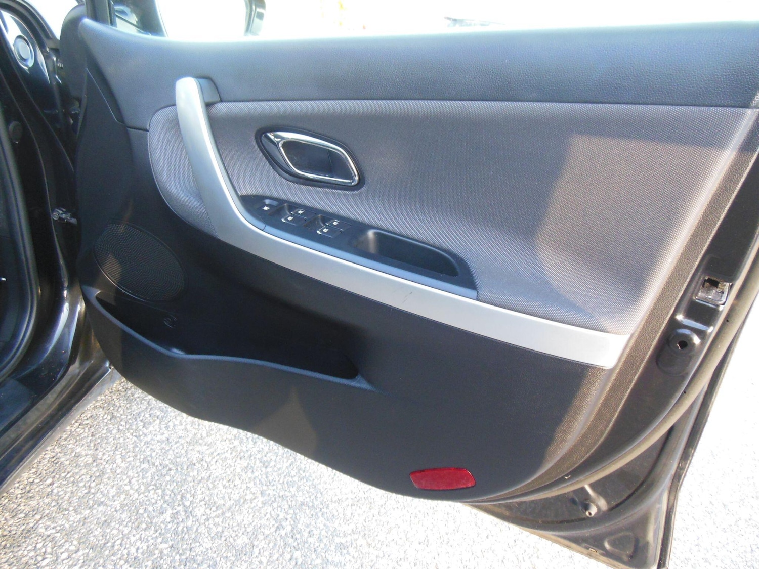 Used Kia Ceed 2016 for sale - 77737892: Photo 17