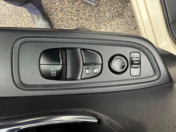 Used Nissan Micra 2022 for sale - 76094180: Photo 20