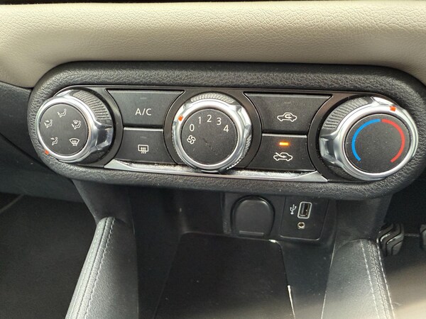 Used Nissan Micra 2022 for sale - 76094180: Photo 24