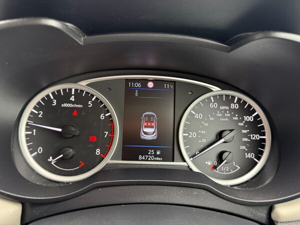 Used Nissan Micra 2022 for sale - 76094180: Photo 25