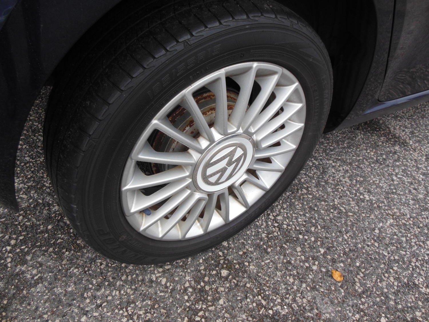 Used Volkswagen up! 2025 for sale - 77091223: Photo 12