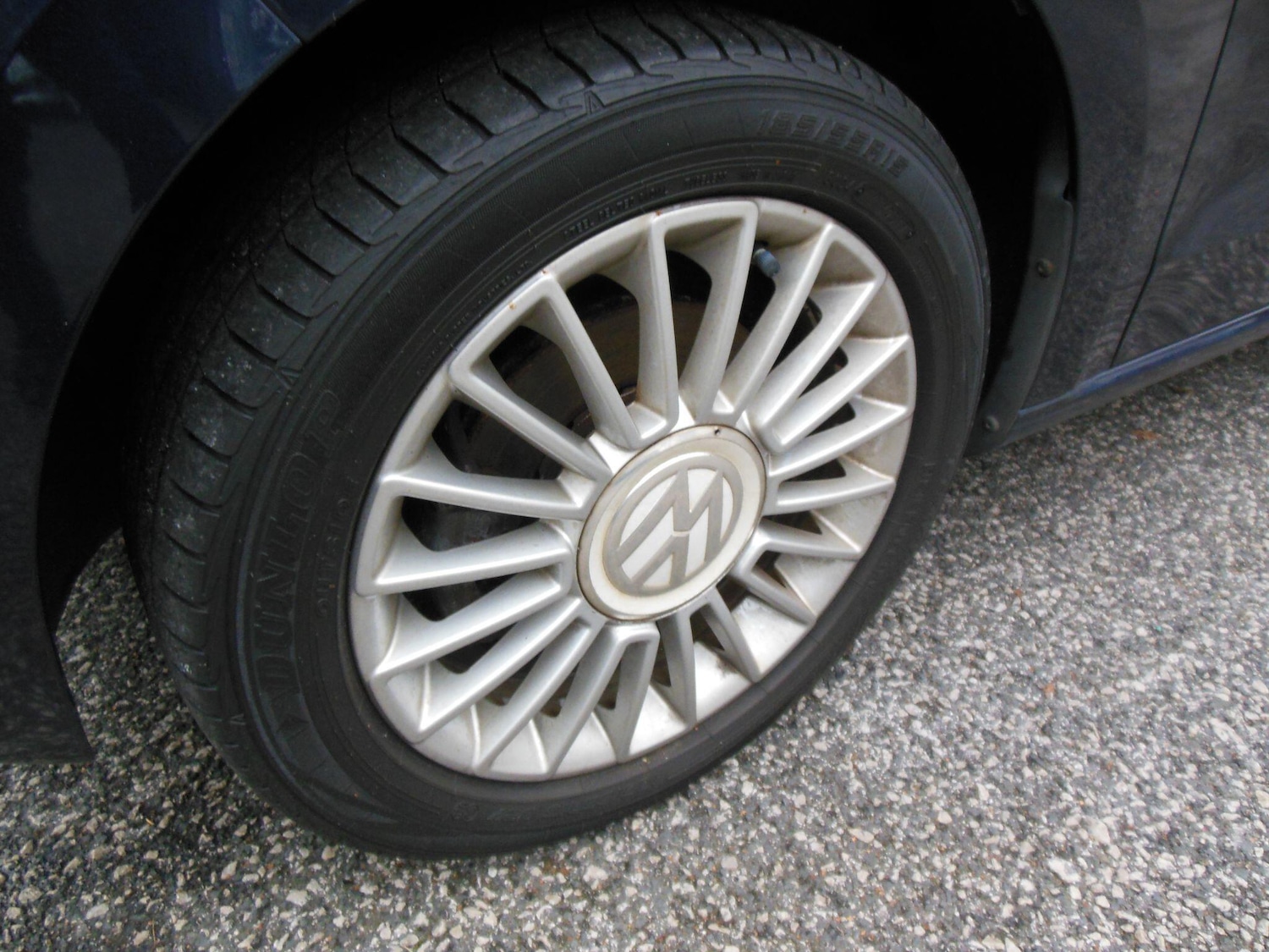 Used Volkswagen up! 2025 for sale - 77091223: Photo 14