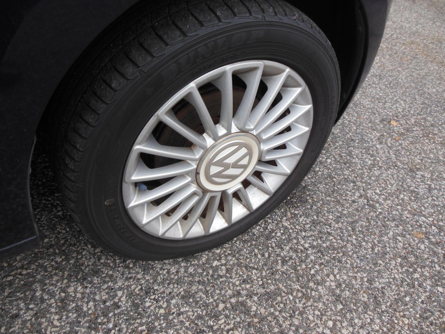 Used Volkswagen up! 2025 for sale - 77091223: Photo 15