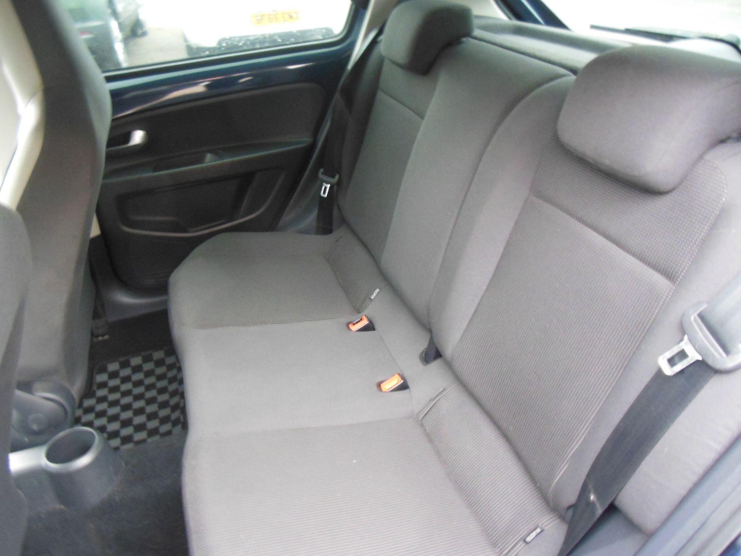 Used Volkswagen up! 2025 for sale - 77091223: Photo 19