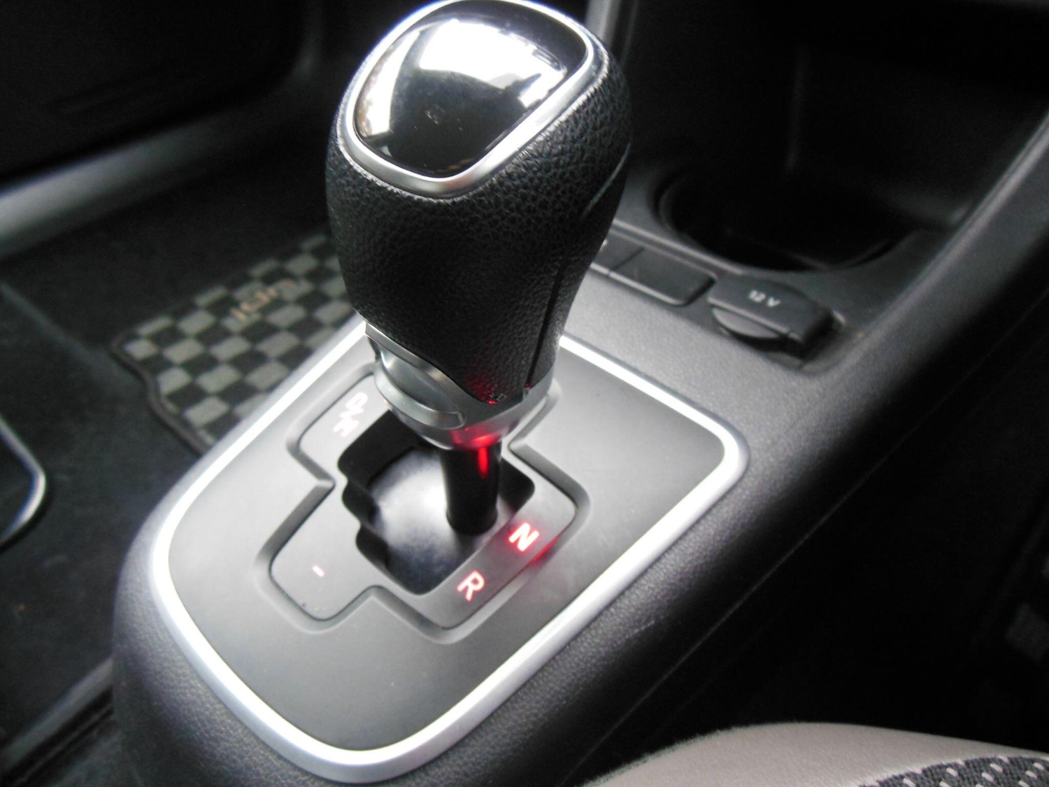 Used Volkswagen up! 2025 for sale - 77091223: Photo 21