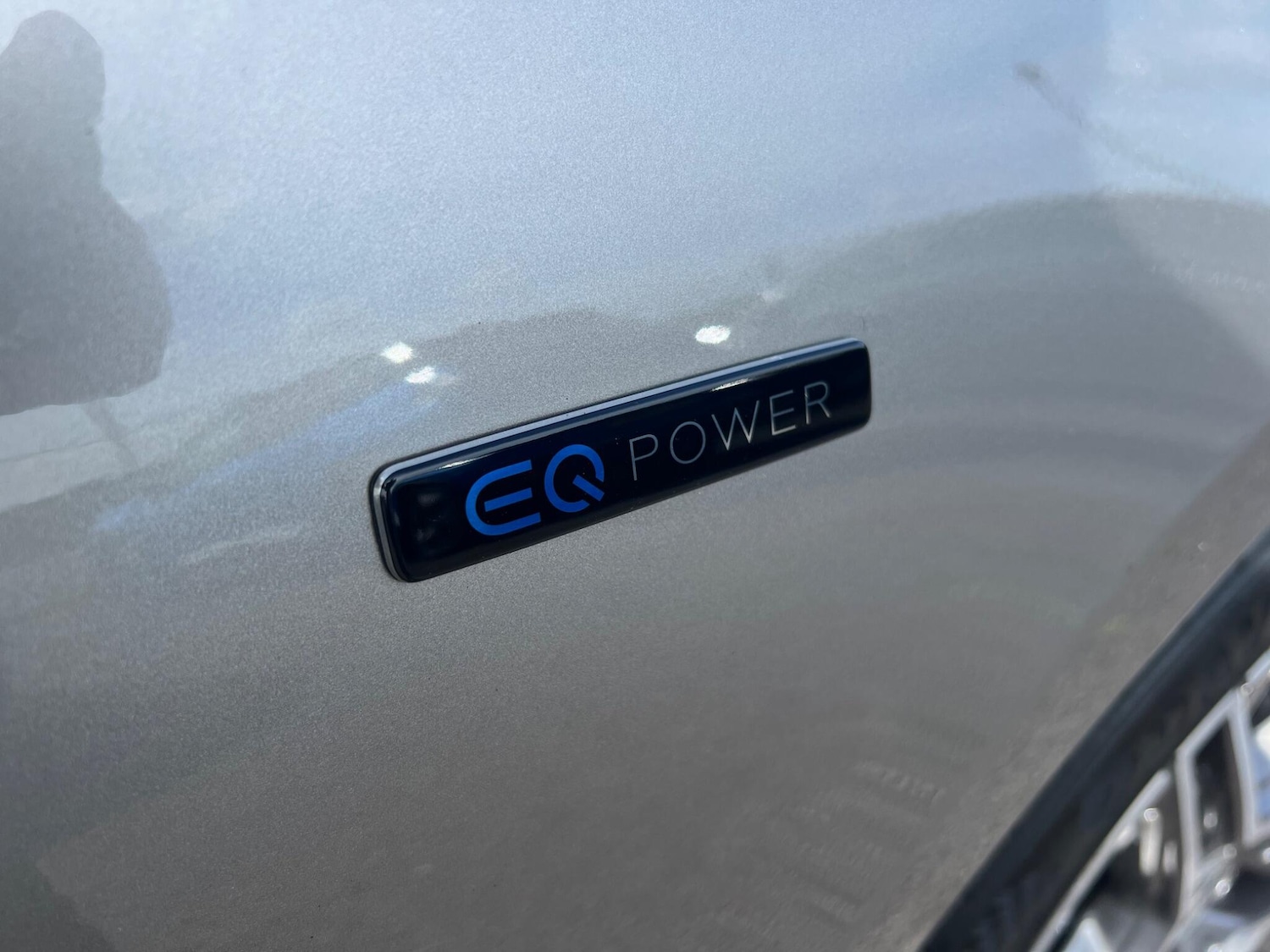 Used Mercedes-Benz A-Class for sale - 78203831: Photo 16