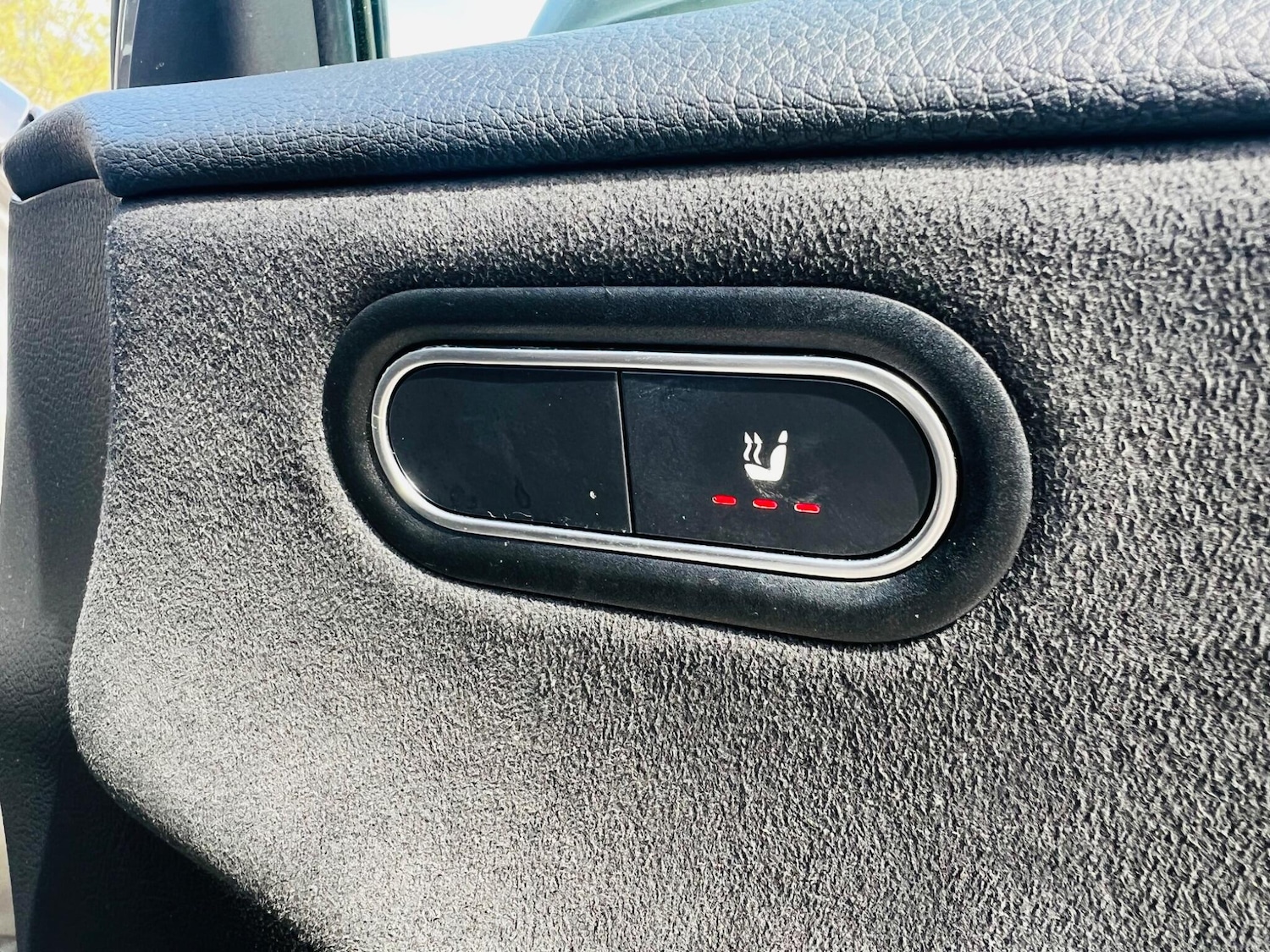 Used Mercedes-Benz A-Class for sale - 78203831: Photo 23