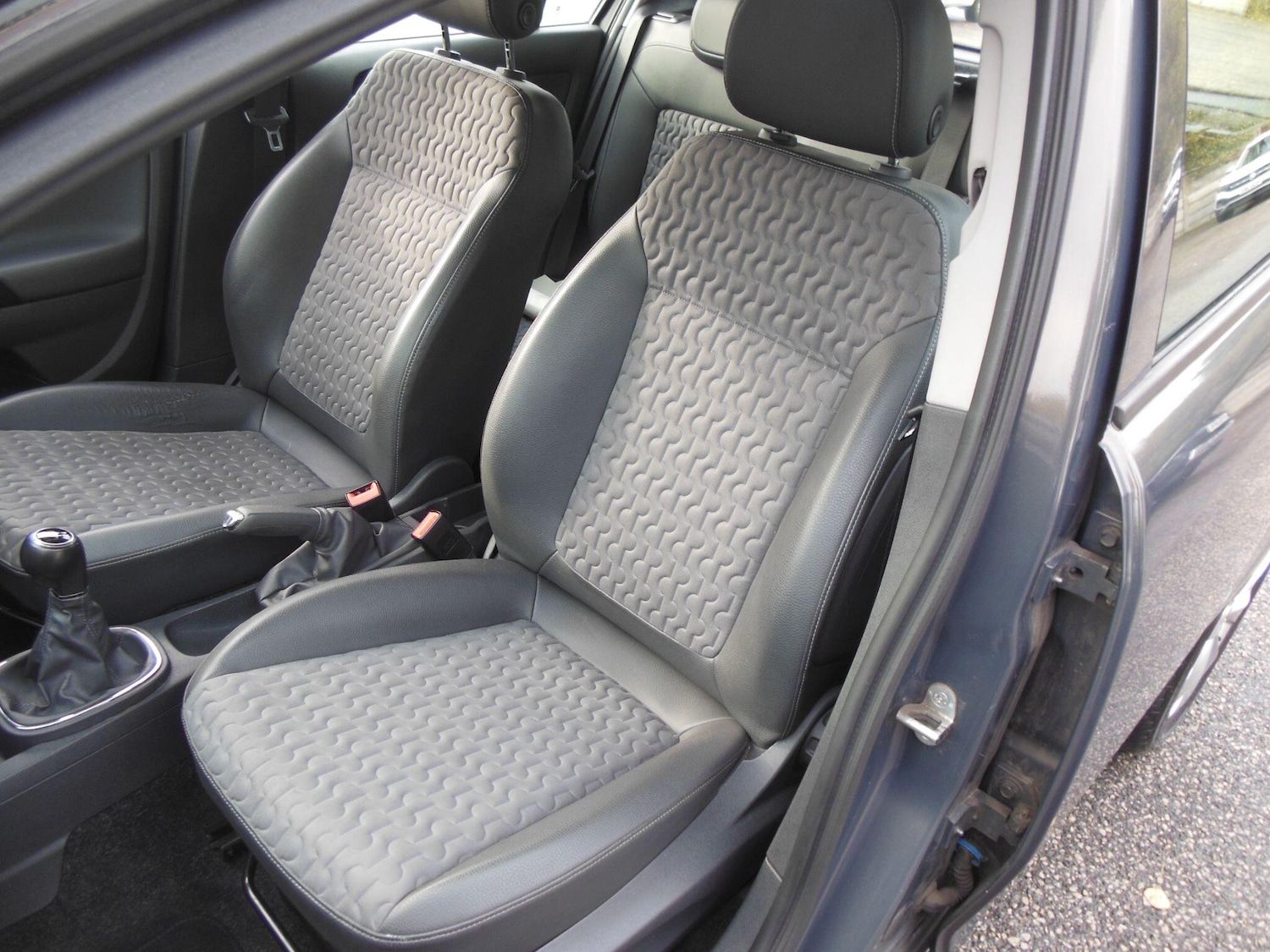 Used Vauxhall Corsa 2013 for sale - 76432774: Photo 19