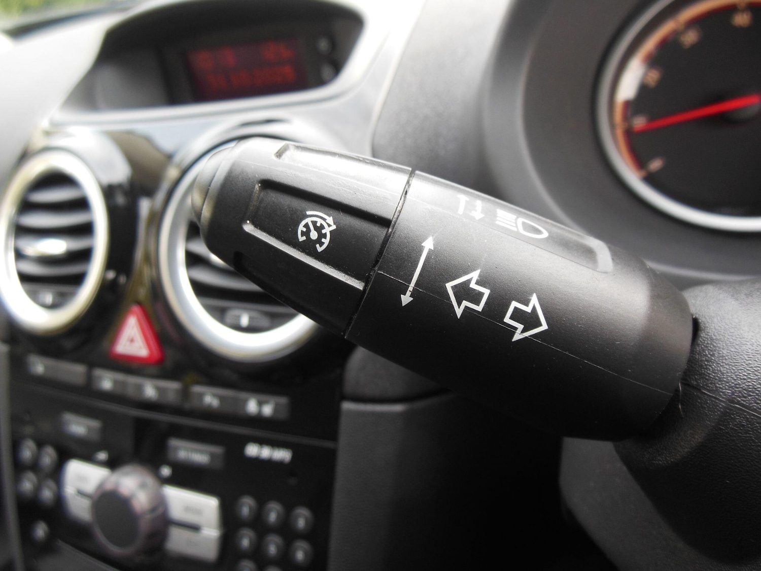 Used Vauxhall Corsa 2013 for sale - 76432774: Photo 21