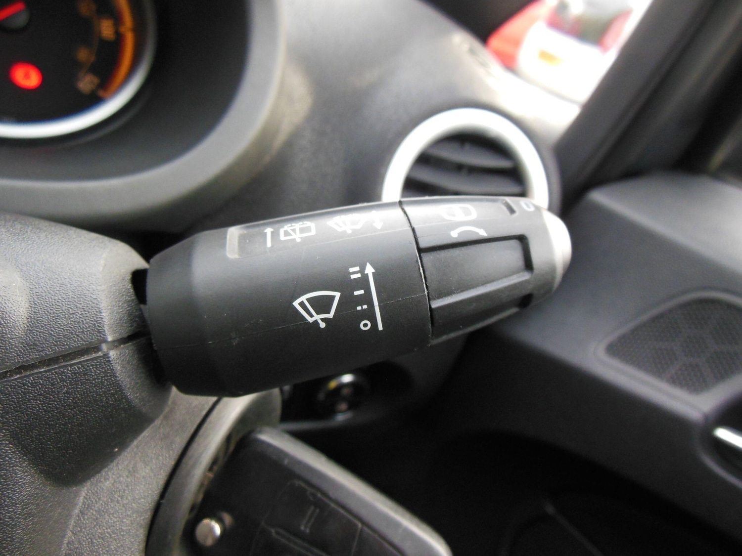 Used Vauxhall Corsa 2013 for sale - 76432774: Photo 22