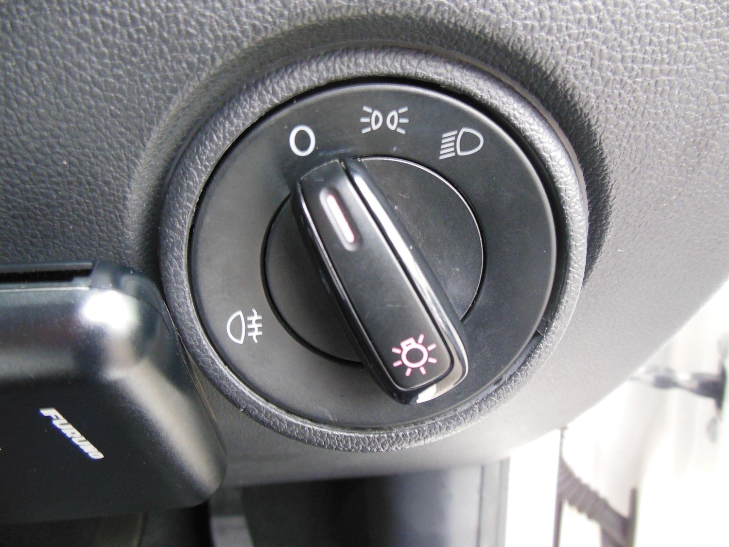 Used Volkswagen up! 2025 for sale - 76634271: Photo 23