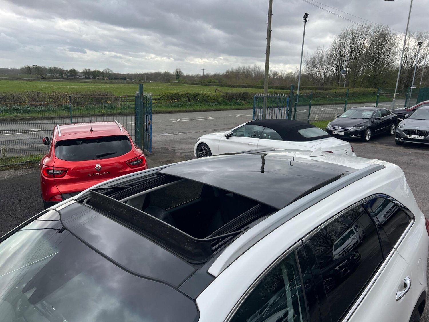 Used Kia Sorento for sale - 78135887: Photo 12