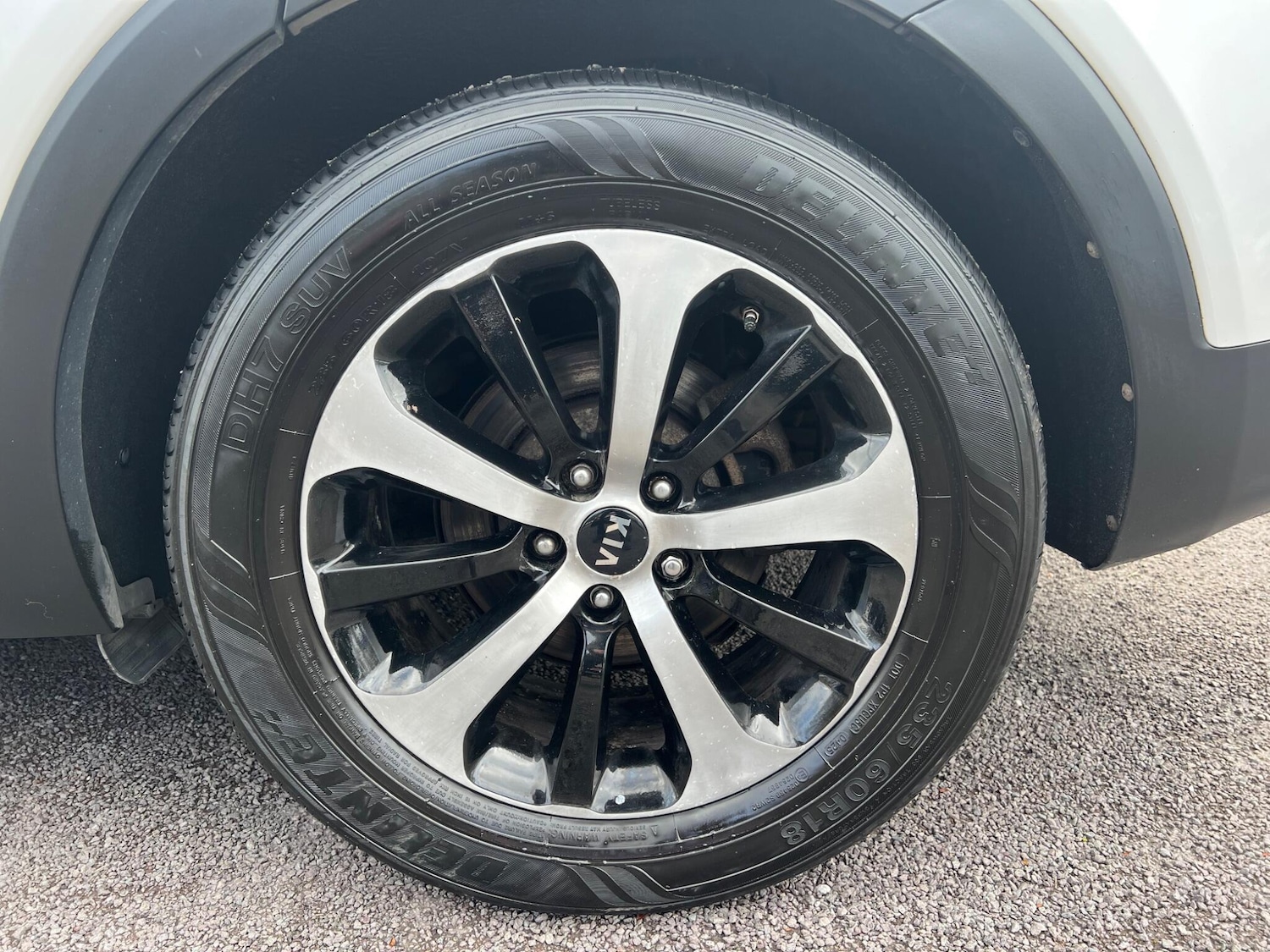 Used Kia Sorento for sale - 78135887: Photo 15