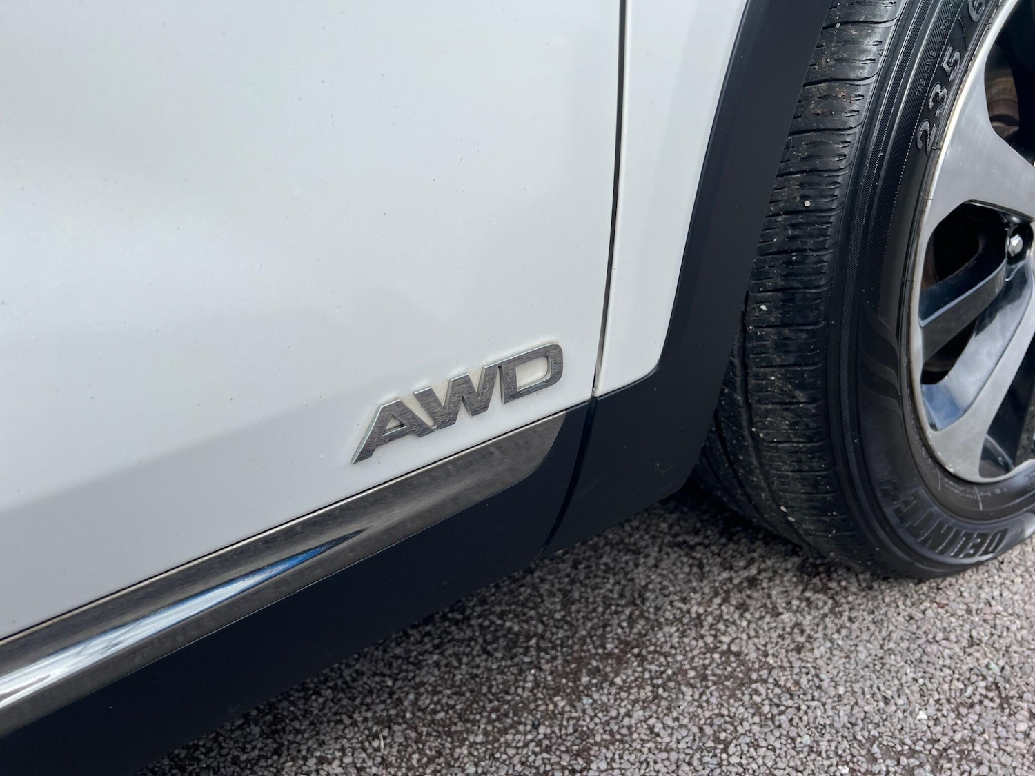 Used Kia Sorento for sale - 78135887: Photo 17