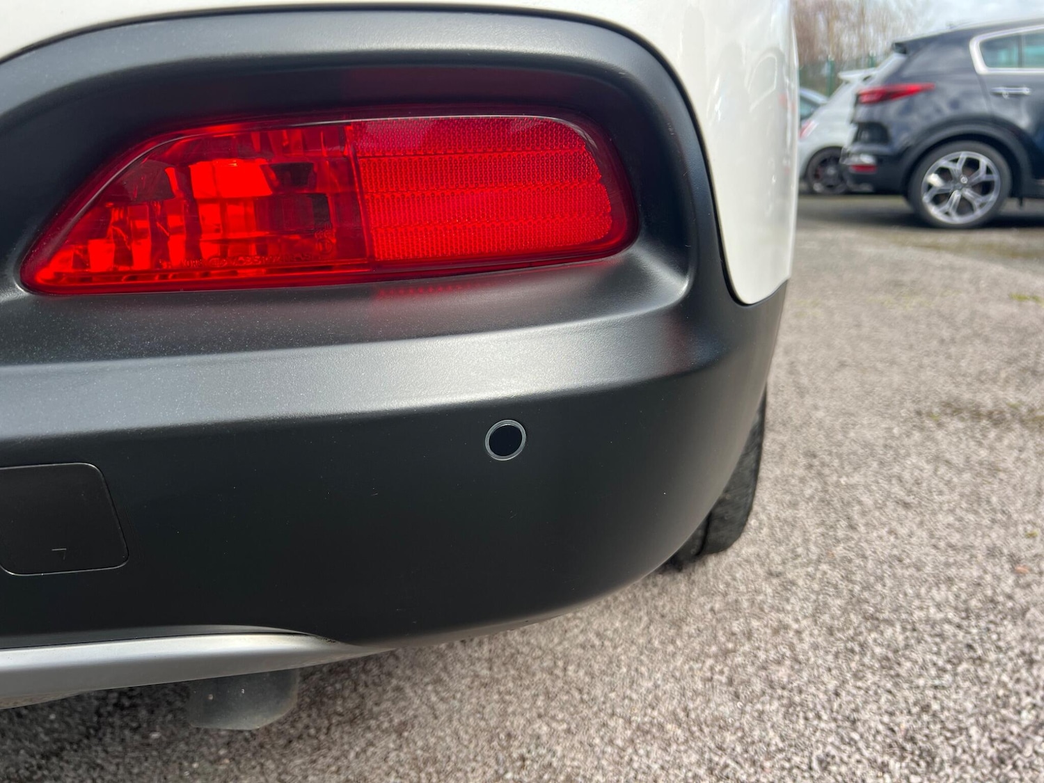 Used Kia Sorento for sale - 78135887: Photo 19