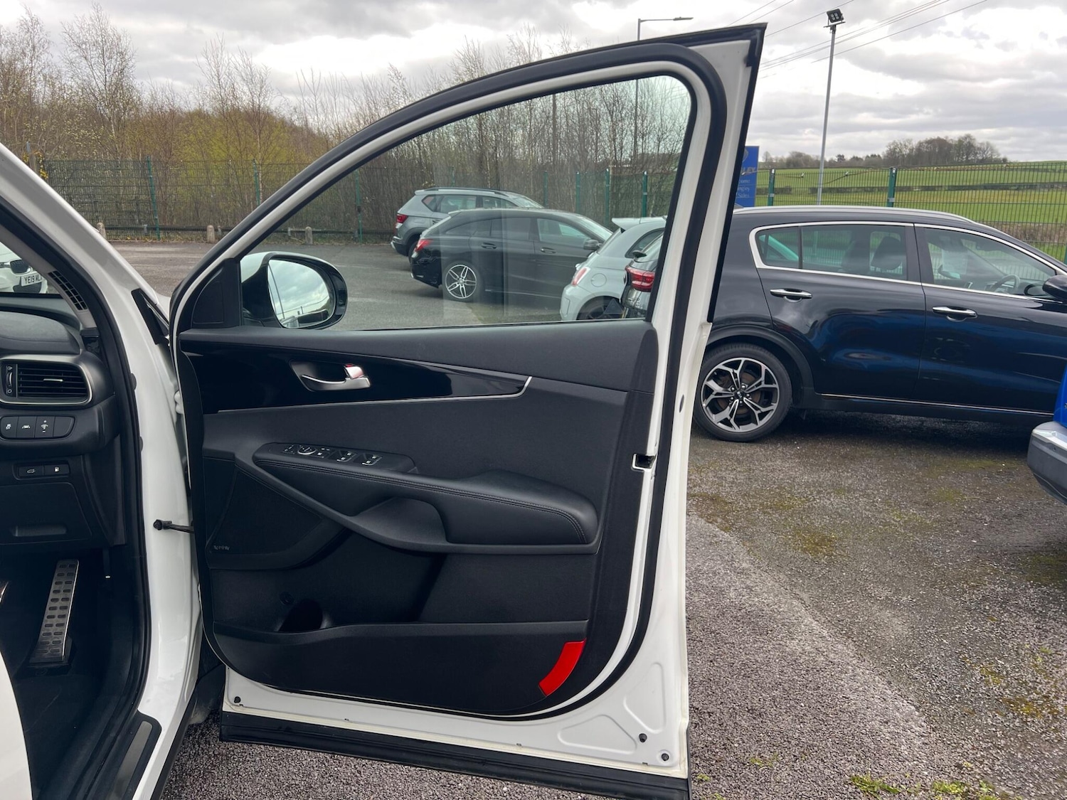 Used Kia Sorento for sale - 78135887: Photo 20