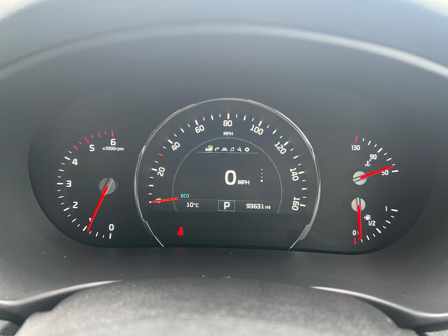 Used Kia Sorento for sale - 78135887: Photo 25