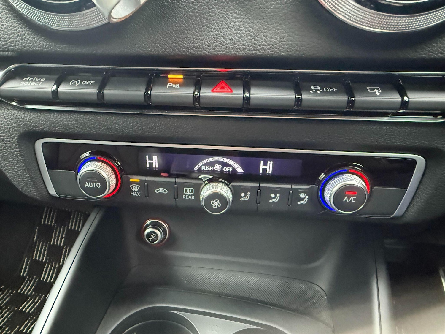 Used Audi S3 for sale - 76899440: Photo 17