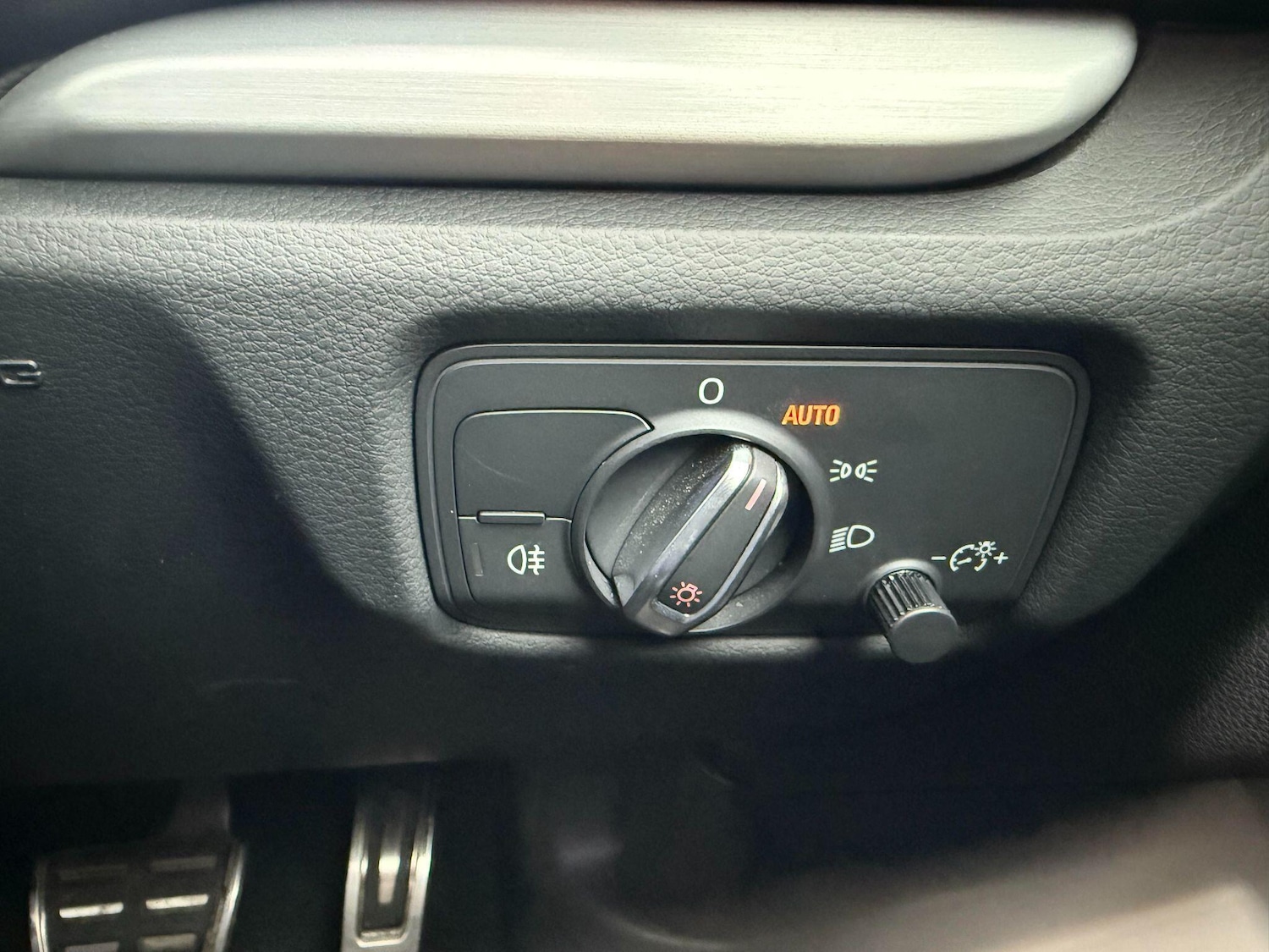 Used Audi S3 for sale - 76899440: Photo 18