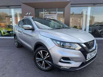 2017 (67) - 1.5 dCi N-Connecta 5dr