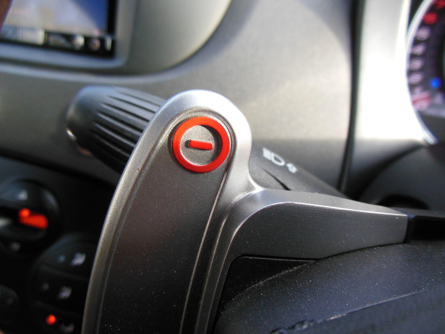 Used Abarth 595 for sale - 76850162: Photo 21