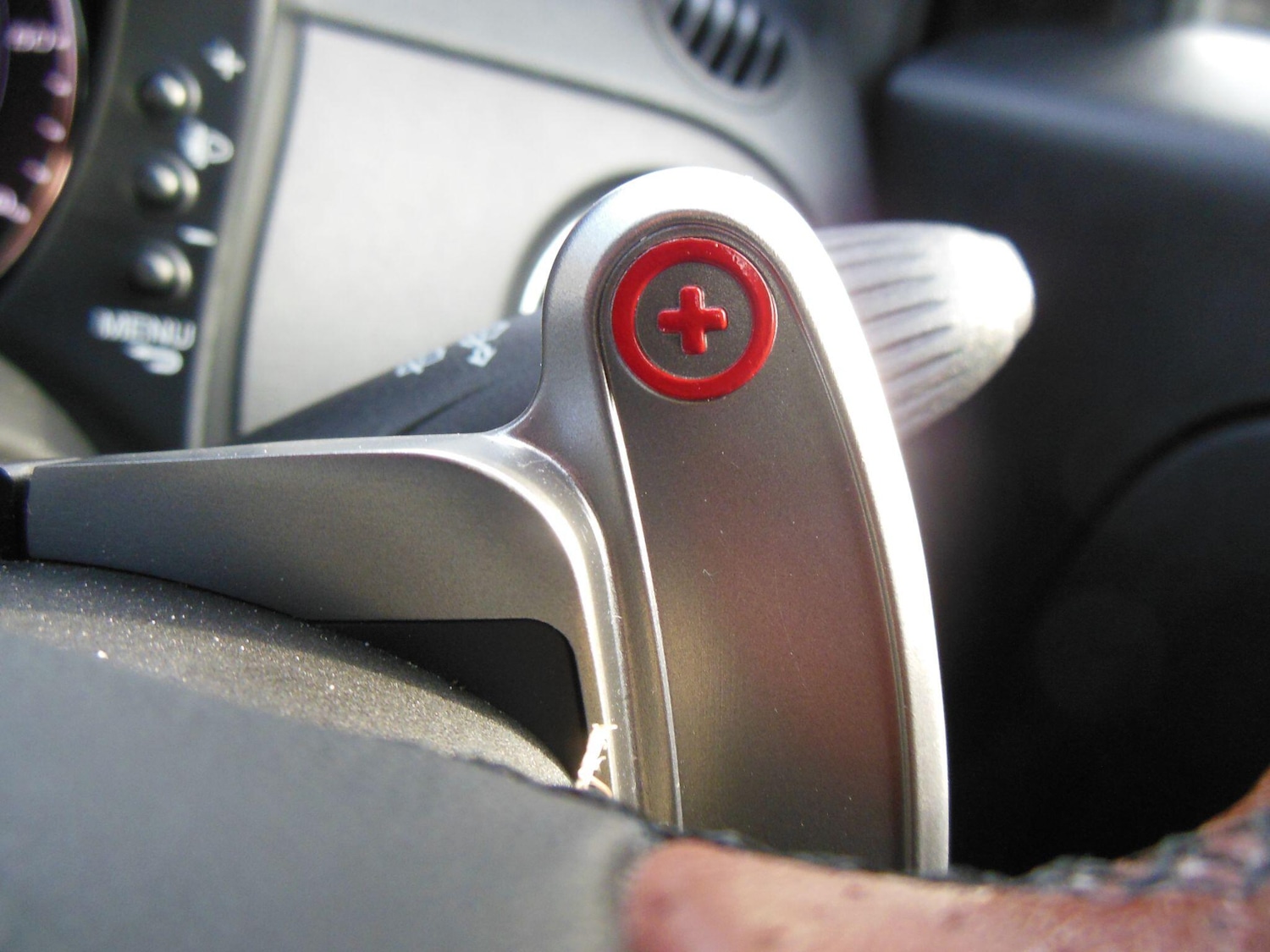 Used Abarth 595 for sale - 76850162: Photo 22