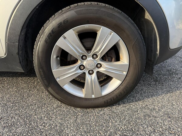 Used Kia Sportage 2014 for sale - 76174702: Photo 12