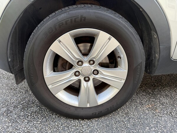 Used Kia Sportage 2014 for sale - 76174702: Photo 13