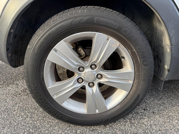 Used Kia Sportage 2014 for sale - 76174702: Photo 15