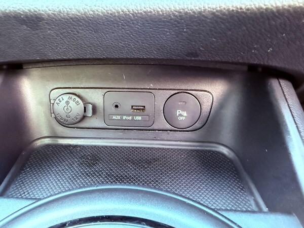Used Kia Sportage 2014 for sale - 76174702: Photo 24