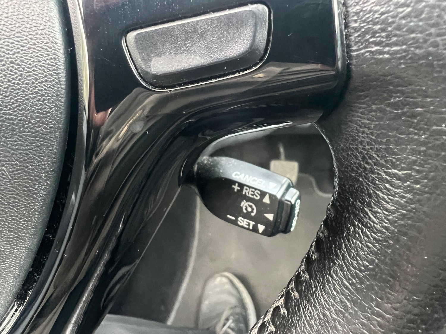 Used Toyota AYGO 2015 for sale - 78086108: Photo 15