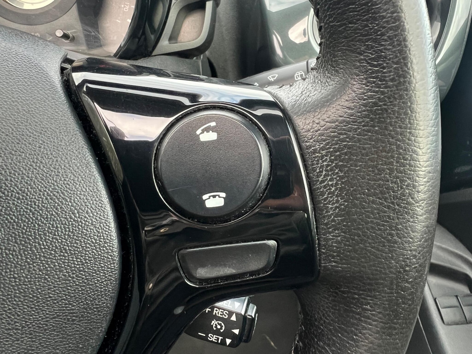 Used Toyota AYGO 2015 for sale - 78086108: Photo 17