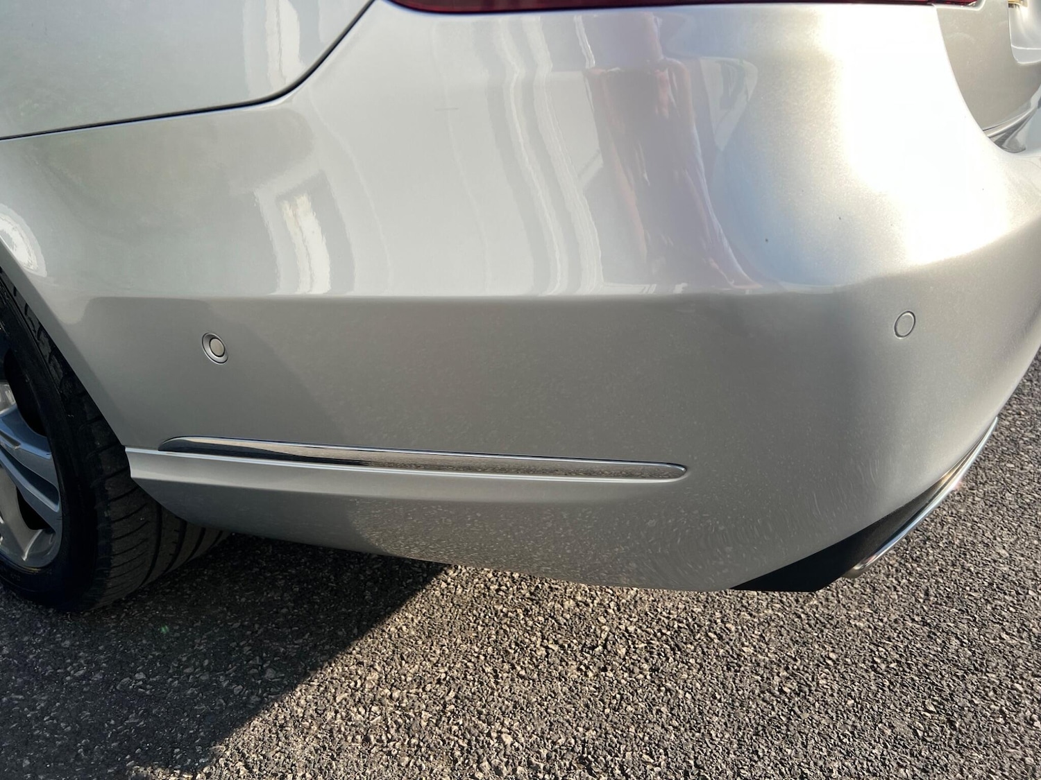 Used Mercedes-Benz E Class 2013 for sale - 77977992: Photo 16