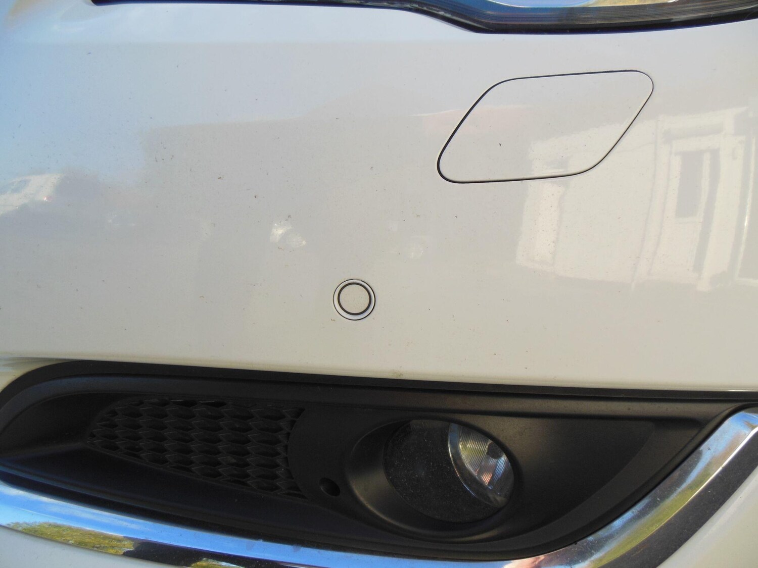 Used Vauxhall Insignia 2016 for sale - 76512590: Photo 12