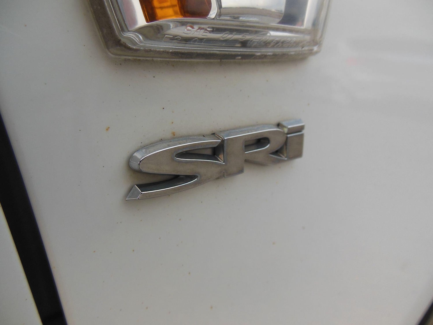 Used Vauxhall Insignia 2016 for sale - 76512590: Photo 13