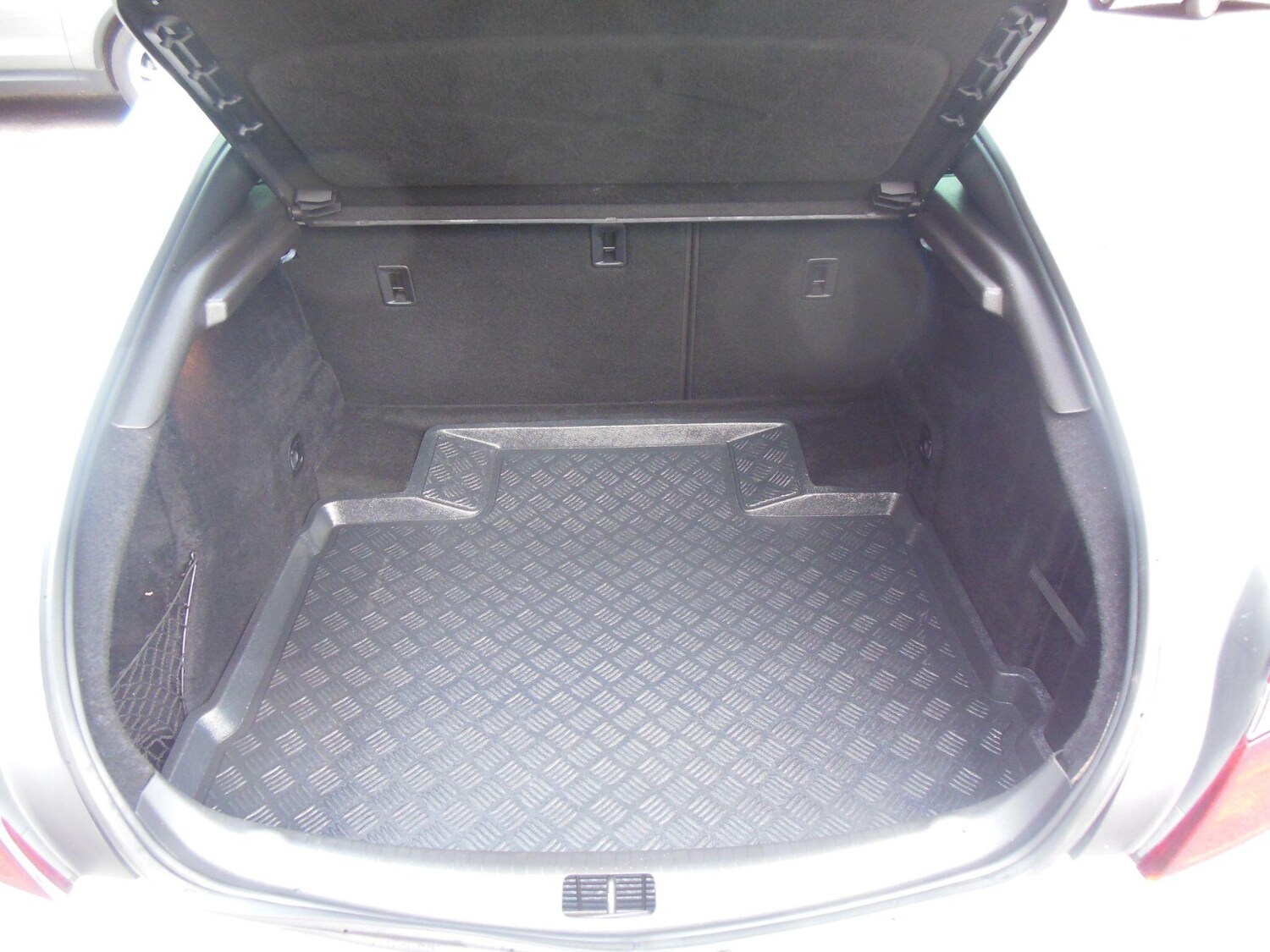 Used Vauxhall Insignia 2016 for sale - 76512590: Photo 21