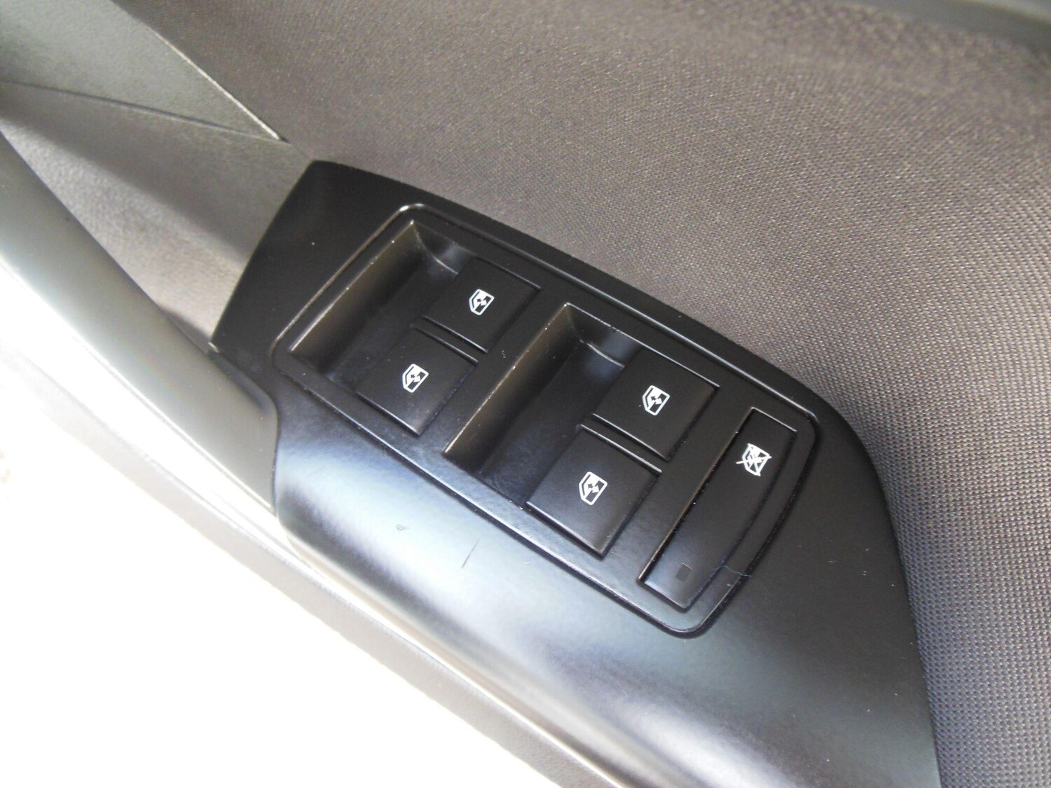 Used Vauxhall Insignia 2016 for sale - 76512590: Photo 23