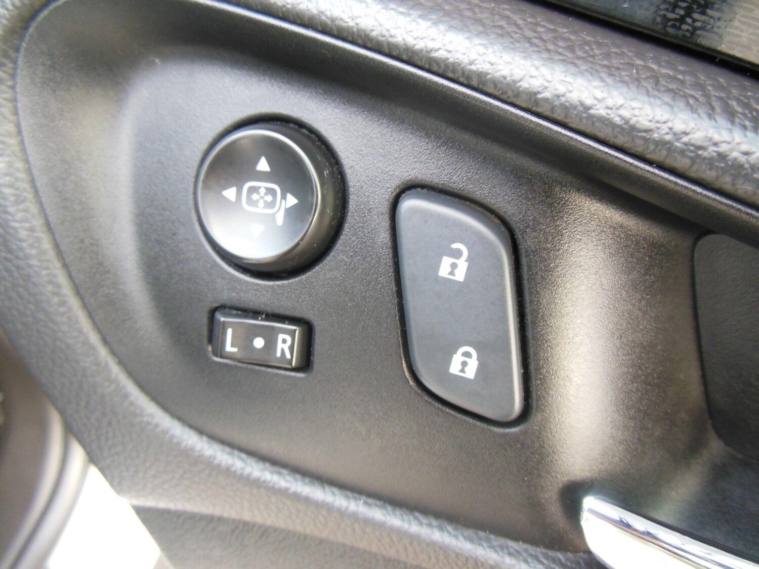 Used Vauxhall Insignia 2016 for sale - 76512590: Photo 24