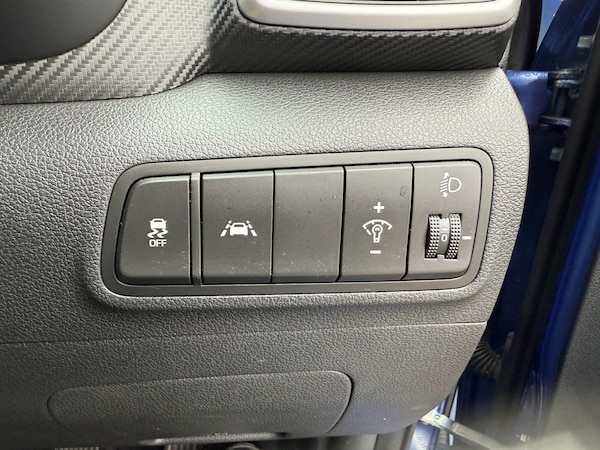 Used Hyundai TUCSON 2019 for sale - 76137473: Photo 22