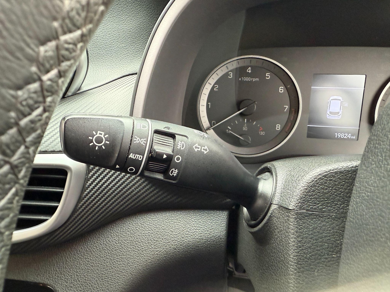 Used Hyundai TUCSON 2019 for sale - 76137473: Photo 25