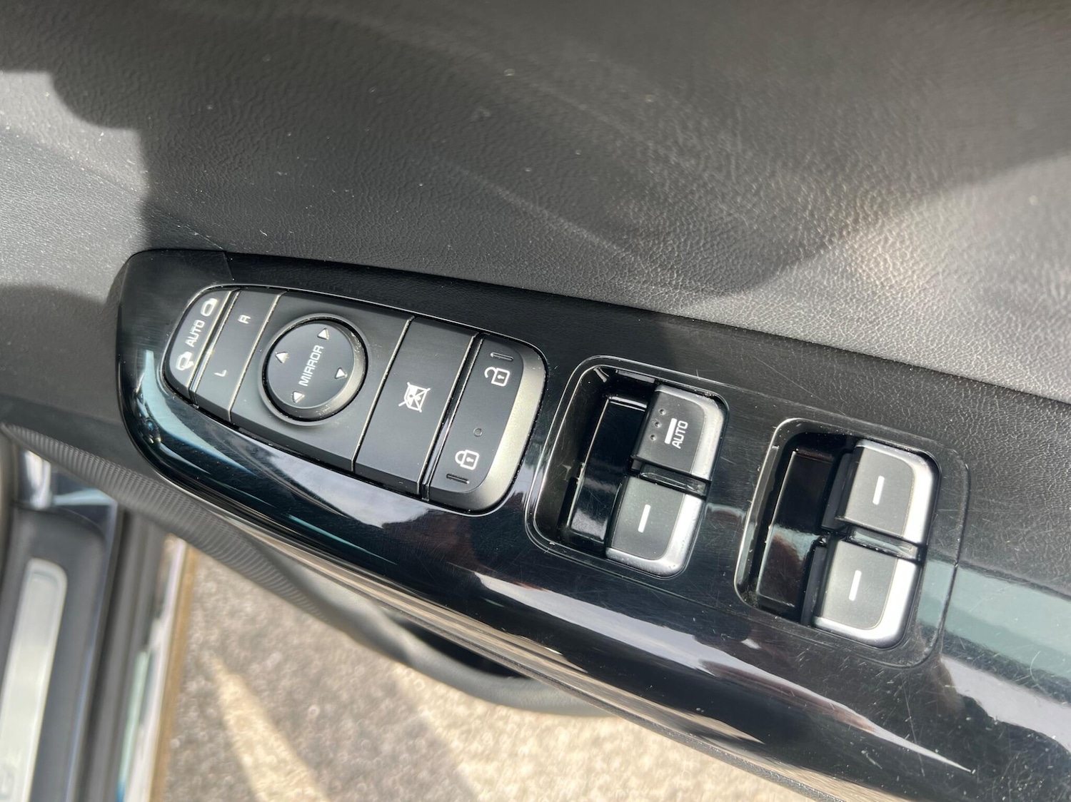 Used Kia Sportage for sale - 78136073: Photo 20