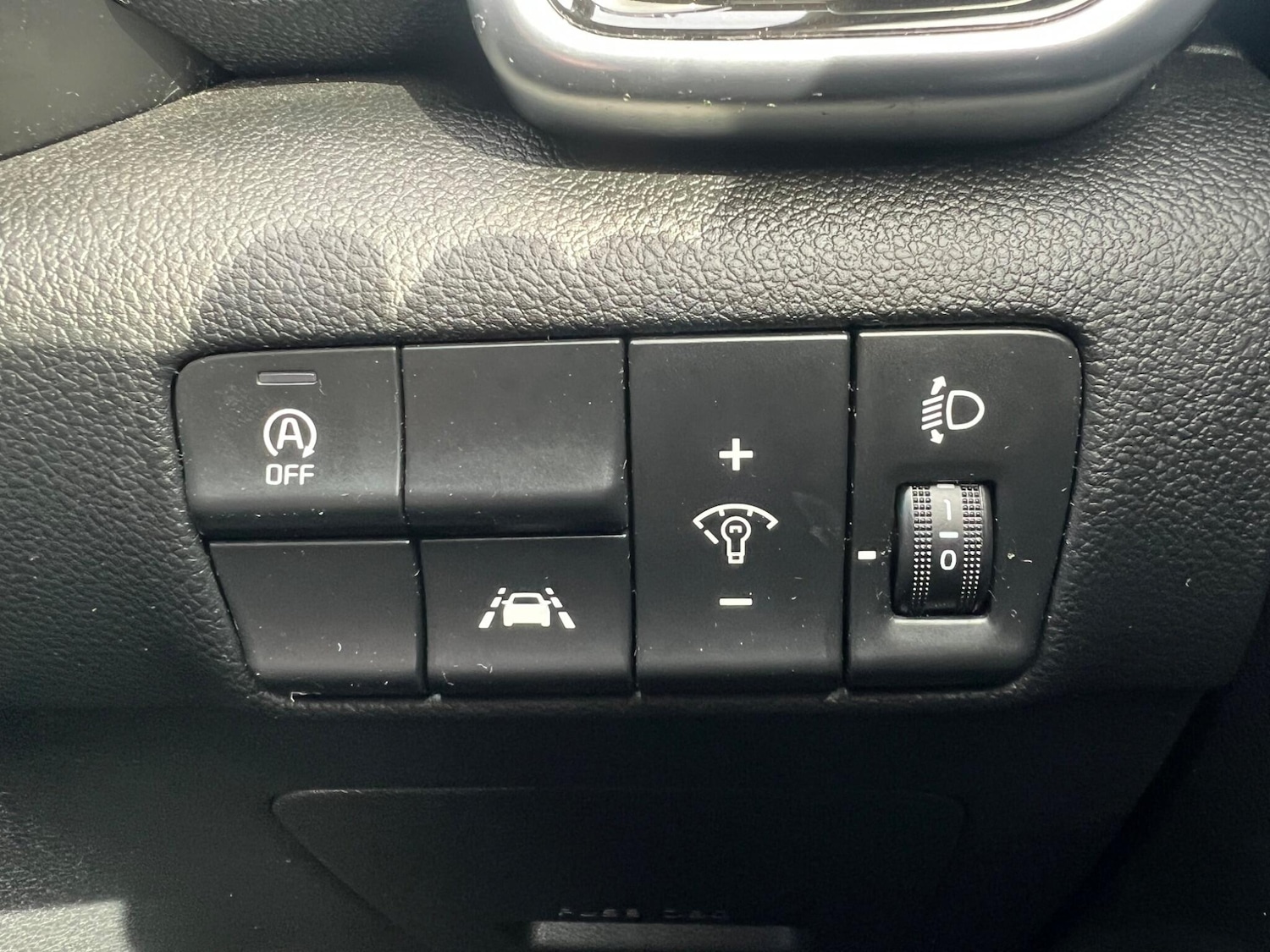 Used Kia Sportage for sale - 78136073: Photo 23