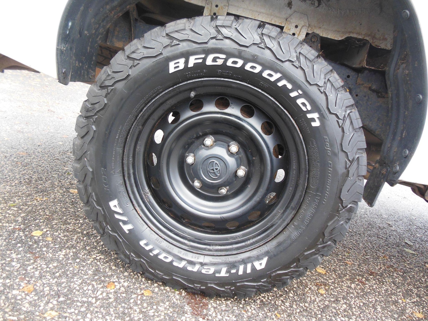 Used Toyota Hilux 2021 for sale - 76592122: Photo 12