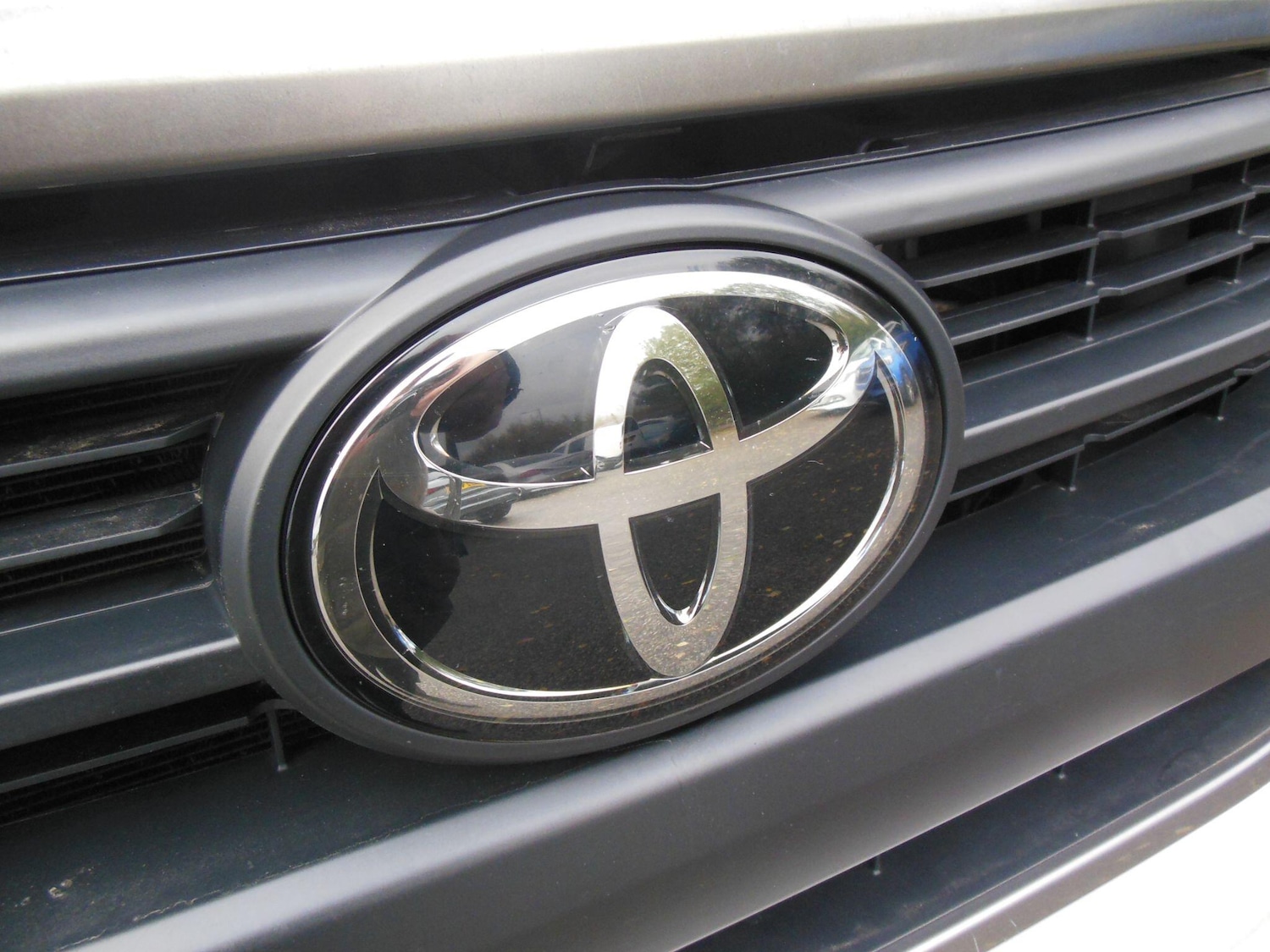 Used Toyota Hilux 2021 for sale - 76592122: Photo 13
