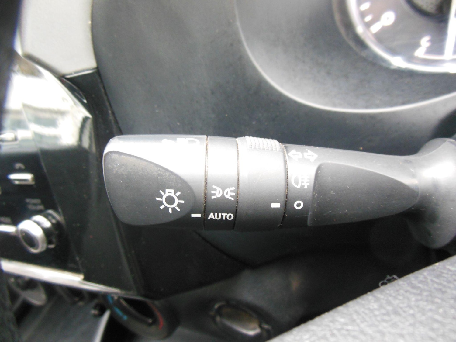 Used Toyota Hilux 2021 for sale - 76592122: Photo 20