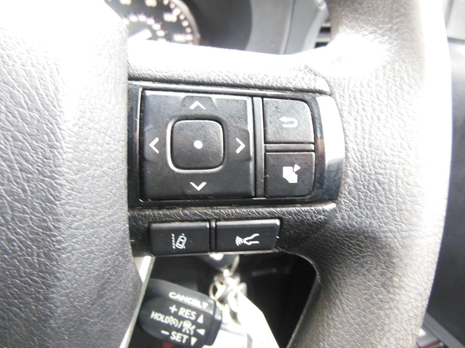 Used Toyota Hilux 2021 for sale - 76592122: Photo 23