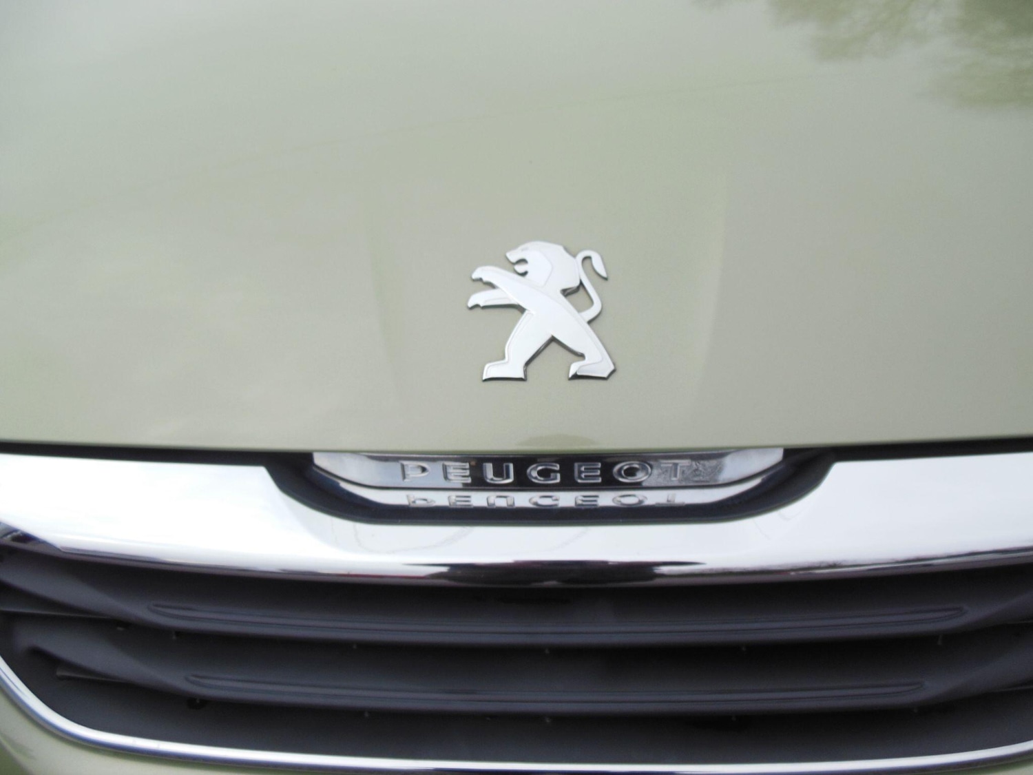 Used Peugeot 108 2021 for sale - 77441059: Photo 12