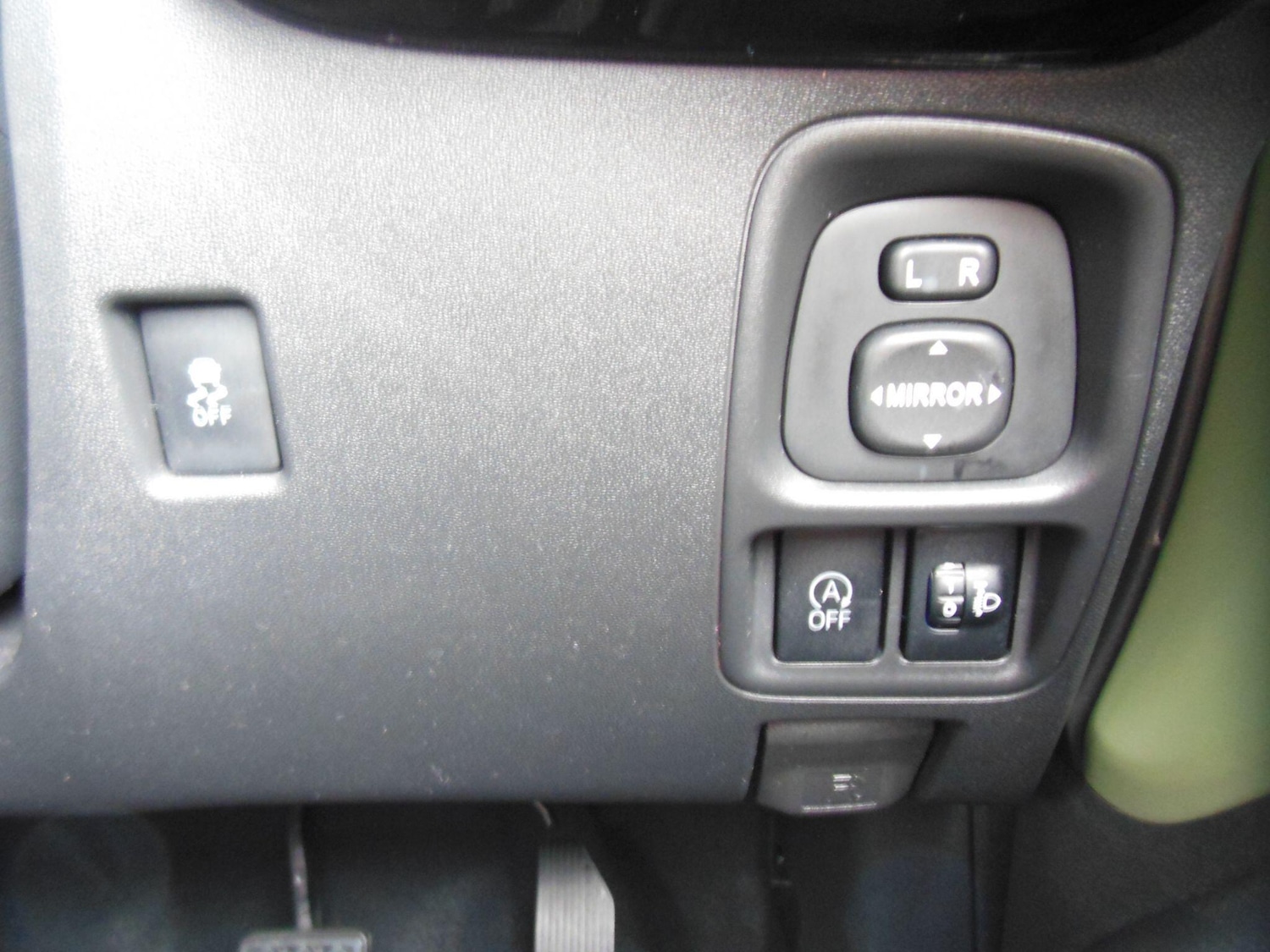 Used Peugeot 108 2021 for sale - 77441059: Photo 16