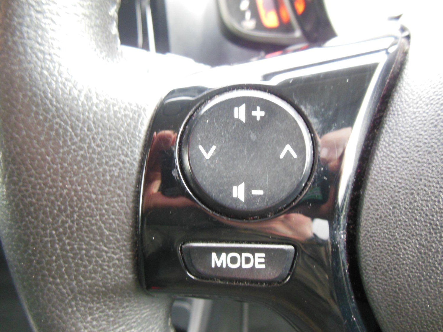 Used Peugeot 108 2021 for sale - 77441059: Photo 19